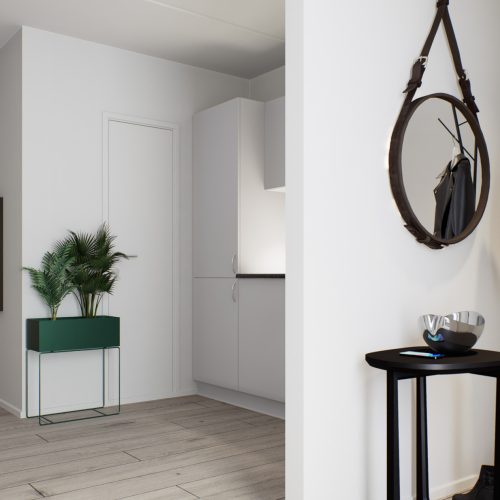 41 - Vesterbro Torv (1)