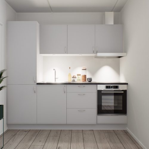 41 - Vesterbro Torv (3)