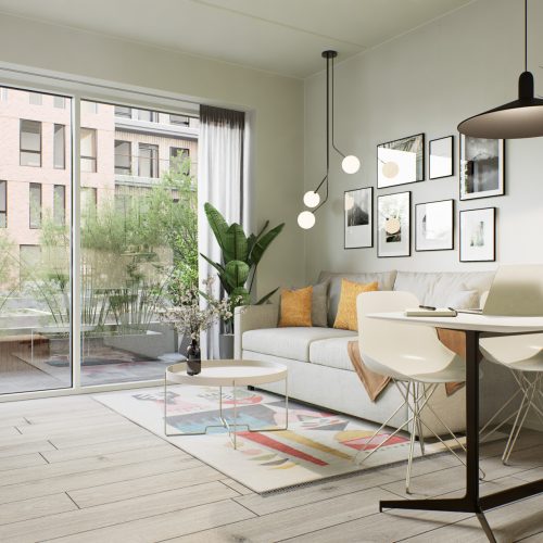 41 - Vesterbro Torv (4)