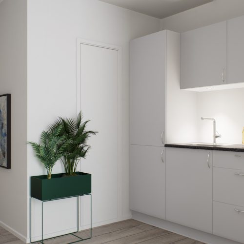 41 - Vesterbro Torv (5)